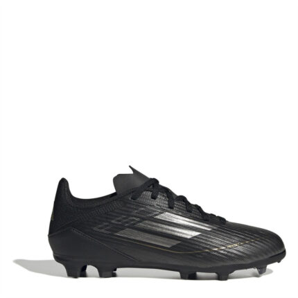 adidas Junior Multi-Ground Football Boots