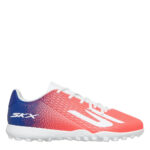 Skechers Skx .4 Junior Turf Football Boots