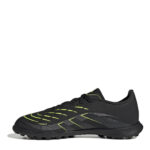 adidas Junior Turf Football Boots - Image 2