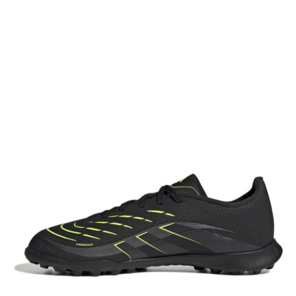 adidas Junior Turf Football Boots – view 2