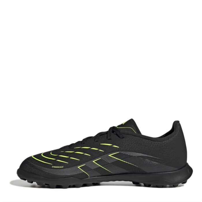 adidas Junior Turf Football Boots - Image 2