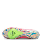 Nike Air Zoom Mercurial Superfly Xi Firm Ground Football Boots – view 4