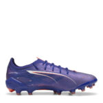 Puma ULTRA 5 ULTIMAT Sn51 Turf Football Boots – view 5