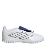 adidas Predator Junior Turf Football Boots