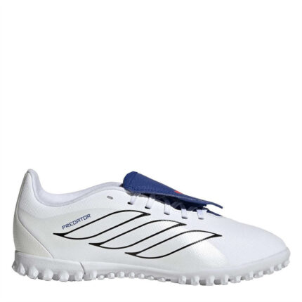 adidas Predator Junior Turf Football Boots