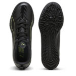 Puma Ultra 6 Junior Turf Football Boots – view 3