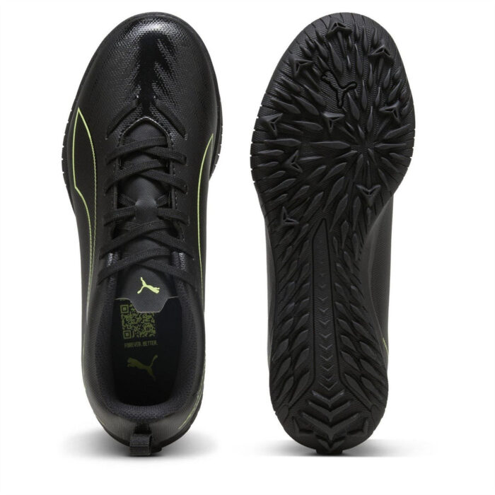 Puma Ultra 6 Junior Turf Football Boots – view 3