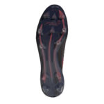 adidas F50 Firm Ground Football Boots – Core Black - Image 6