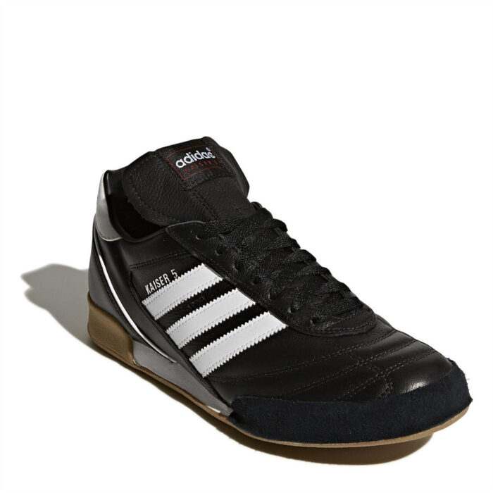 adidas Kaiser 5 Goal Ind Indoor Football Boots - Image 3