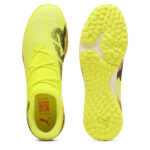Puma Future 8 Turf Football Boots – view 3