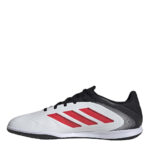 adidas Copa Pure III Lace-Up Low Top Indoor Football Boots – view 8
