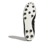 adidas Liga 2 Firm Ground Football Boots – view 6