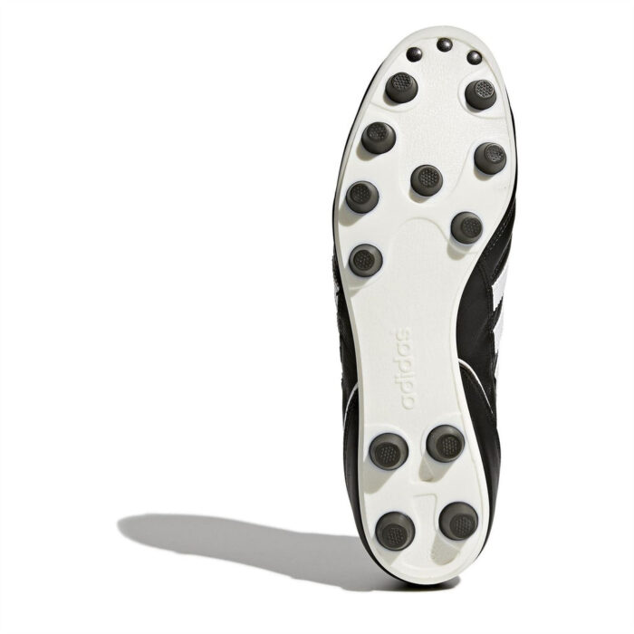 adidas Liga 2 Firm Ground Football Boots – view 6