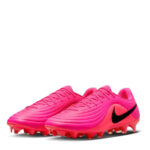 Nike Firm Ground Football Boots – Multi – view 4