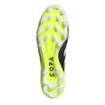 adidas Copa Pure Iii Artificial Ground Football Boots – view 6
