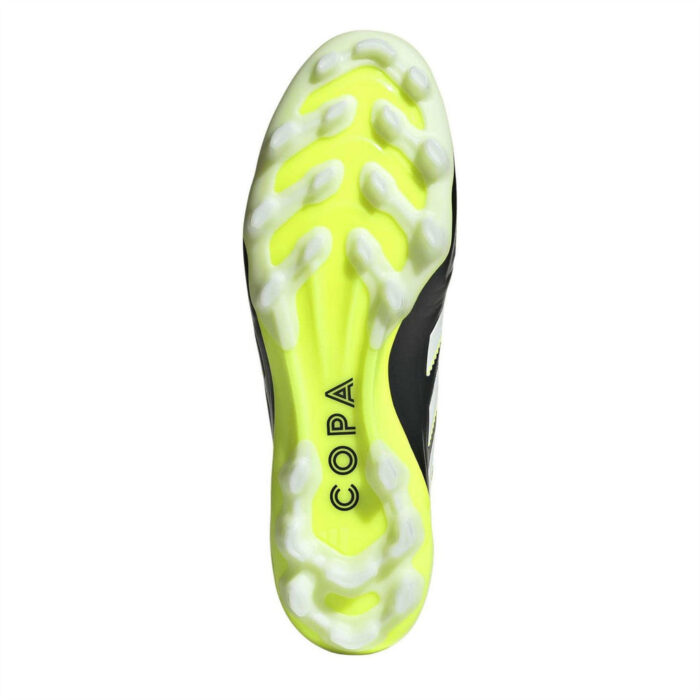 adidas Copa Pure Iii Artificial Ground Football Boots – view 6