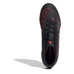 adidas Predator Turf Football Boots – view 5
