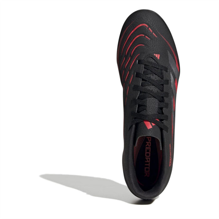 adidas Predator Turf Football Boots – view 5