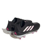 adidas Copa Pure Soft Ground Football Boots – view 4