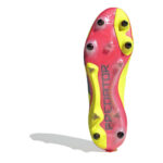 adidas Predator Soft Ground Football Boots – view 6