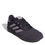 adidas Copa Gloro Indoor Football Boots – view 6