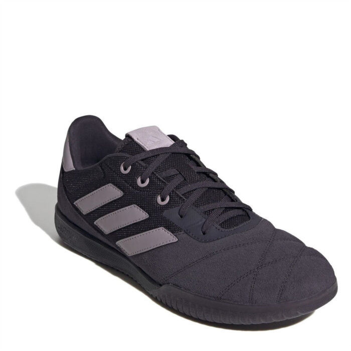 adidas Copa Gloro Indoor Football Boots – view 6