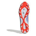 adidas F50 Multi-Ground Football Boots – view 6