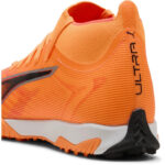 Puma Ultra 6 Turf Football Boots – view 5