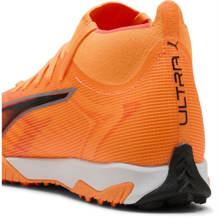 Puma Ultra 6 Turf Football Boots – view 5