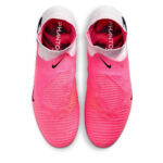 Nike Phantom High 6 Firm Ground Football Boots – Multi - Image 6