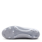 Nike Junior Firm Ground Football Boots - Image 3