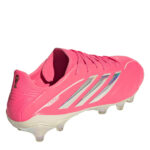 adidas Copa Pure 4 Firm Ground Football Boots – World Cup - Image 4