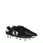 Sondico Strike Junior Soft Ground Football Boots – view 4