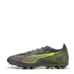 Puma Ultra 5 Multi-Ground Football Boots – view 2