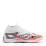 Puma Ultra 5 Turf Football Boots – view 4