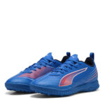 Puma 6 Junior Turf Football Boots