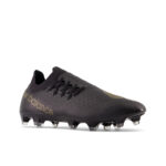 New Balance Furon V7 Firm Ground Football Boots – view 6