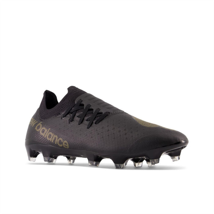 New Balance Furon V7 Firm Ground Football Boots – view 6