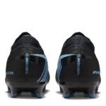 Nike Zoom Vapor 16 Turf Football Boots – view 5