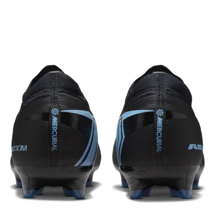 Nike Zoom Vapor 16 Turf Football Boots – view 5