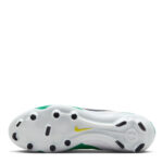 Nike Legend 10 Junior Firm Ground Football Boots – view 3