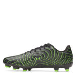 Under Armour Firm Ground Football Boots – view 2