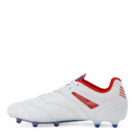 Umbro Mens Tocco Iv Firm Ground Football Boots – view 2