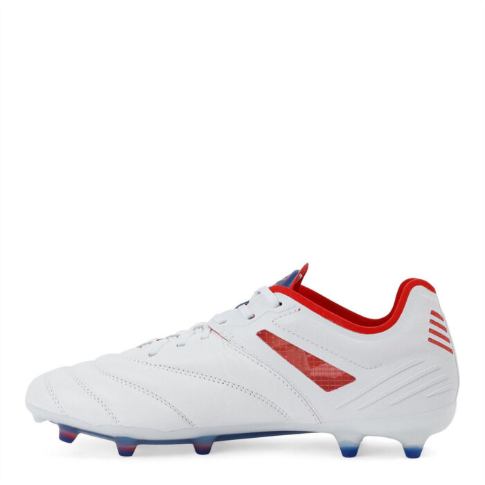 Umbro Mens Tocco Iv Firm Ground Football Boots – view 2