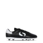 Sondico Mens Strike Soft Ground Football Boots