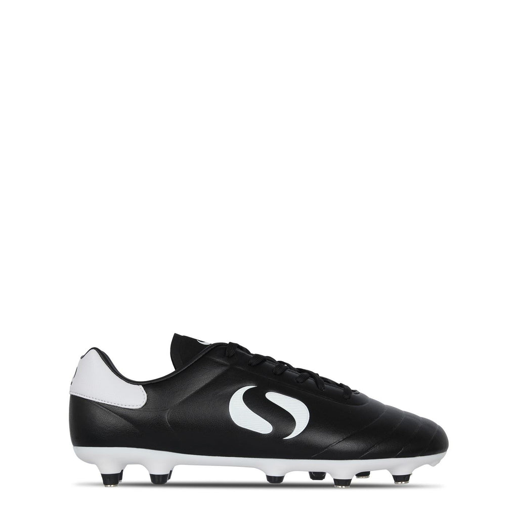 Sondico Mens Strike Soft Ground Football Boots