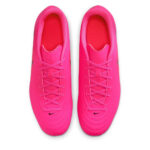 Nike Tiempo Maestro Firm Ground Football Boots – Multi – view 6