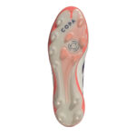adidas Copa Pure Iii Firm Ground Football Boots - Image 6