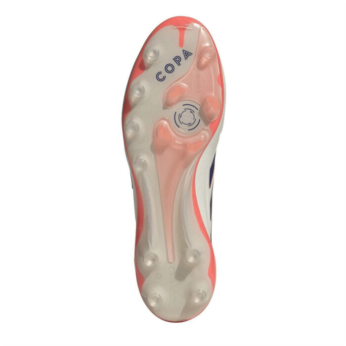 adidas Copa Pure Iii Firm Ground Football Boots - Image 6