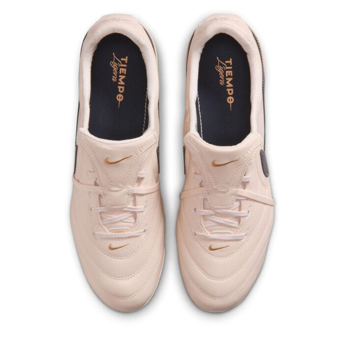 Nike Firm Ground Football Boots – view 6